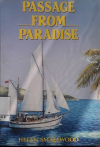 Image of Passage From Paradise